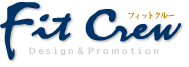 HP�f�U�C������E������̃f�U�C������F�t�B�b�g�N���[